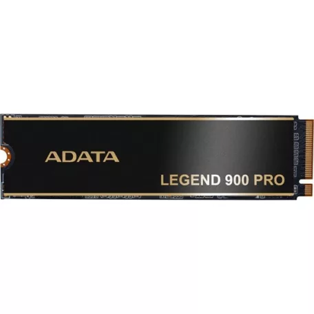 ADATA 2TB Legend 900 Pro M.2 PCIe 4.0 NVMe