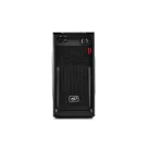 DeepCool SMARTER - DP-MATX-SMTR