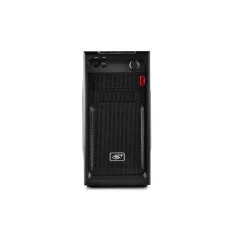 DeepCool SMARTER - DP-MATX-SMTR