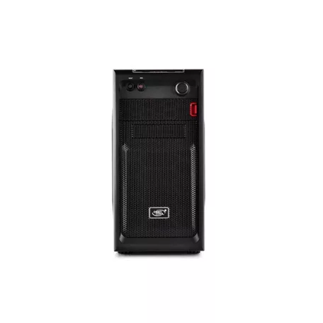 DeepCool SMARTER - DP-MATX-SMTR