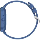 Denver SWC-187BU Bluetooth okosóra egészség szenorral és hívás funkcióval