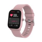 Denver SWK-120RO okosóra gyerekeknek, rózsaszín