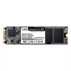 TeamGroup 512GB MS30 M.2 - SATA