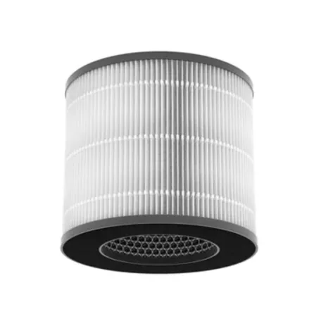 TESLA Smart Air Purifier Mini aktív HEPA szűrőbetét