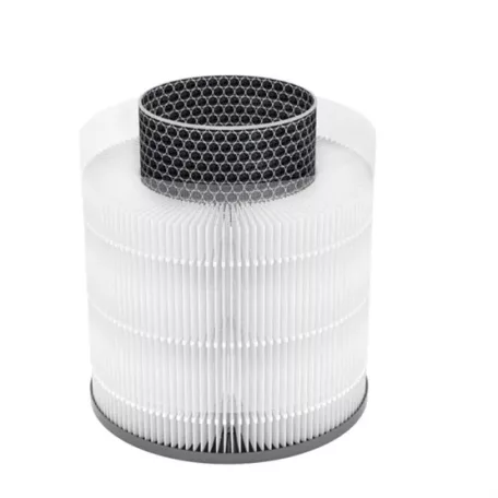 TESLA Smart Air Purifier Mini aktív HEPA szűrőbetét