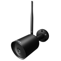 TESLA okos kültéri kamera, 2K