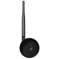 TESLA okos kültéri kamera, 2K