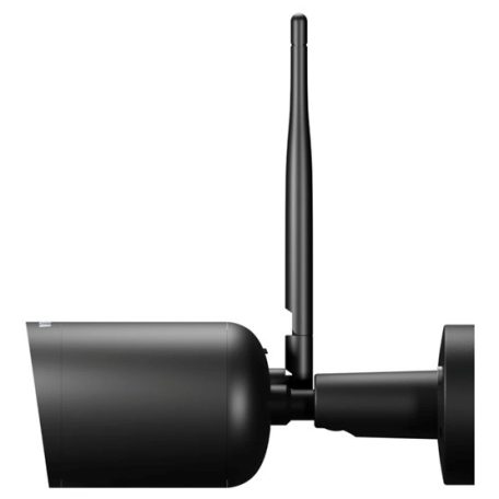 TESLA okos kültéri kamera, 2K