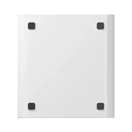 TESLA Smart RJ45 Zigbee Hub okosotthon központ