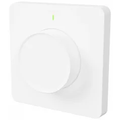 TESLA okos dimmer