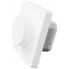 TESLA okos dimmer