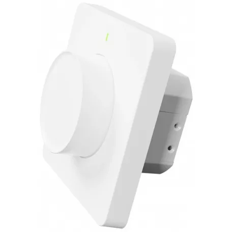 TESLA okos dimmer