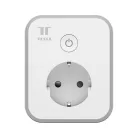 TESLA okos konnektor 2 USB