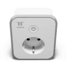 TESLA okos konnektor 2 USB