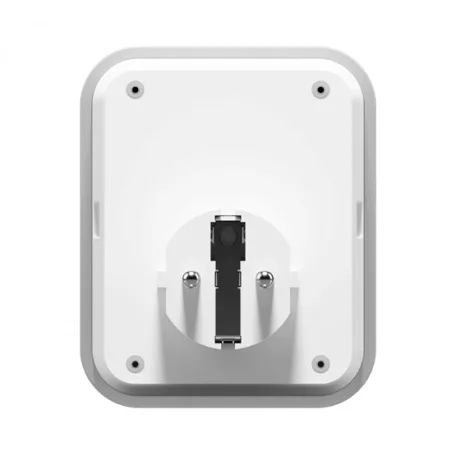 TESLA okos konnektor 2 USB