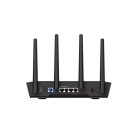 Asus TUF Gaming AX4200 Dual Band WiFi 6 Router