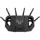 Asus TUF Gaming BE9400 Tri Band WiFi 7 Router