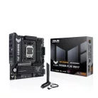 Asus sAM5 TUF GAMING B850M-PLUS WIFI7