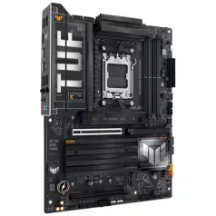 Asus sAM5 TUF GAMING X870-PLUS WIFI