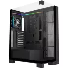 FSP Ultra U691-BP