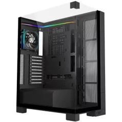 FSP Ultra U691-BP
