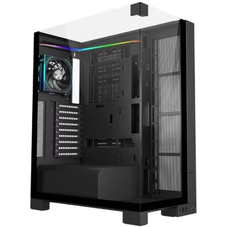 FSP Ultra U691-BP