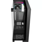 FSP Ultra U691-BP