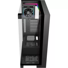 FSP Ultra U691-BP