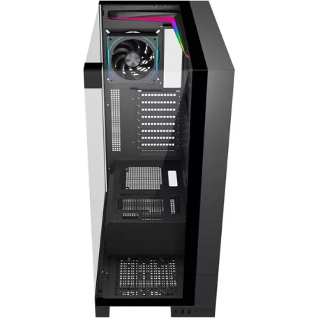 FSP Ultra U691-BP