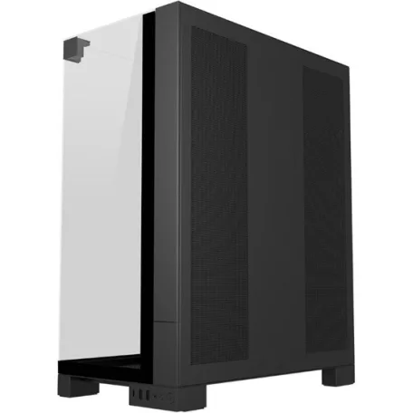 FSP Ultra U691-BP