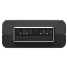 Asus USB adapter 2882Mbps USB-BE92 Nano