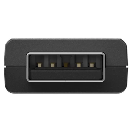 Asus USB adapter 2882Mbps USB-BE92 Nano