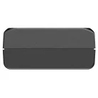 Asus USB adapter 2882Mbps USB-BE92 Nano