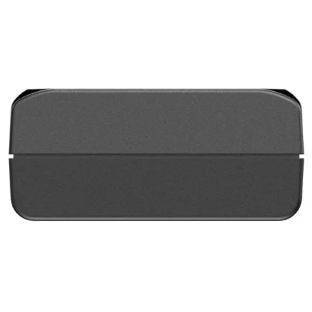 Asus USB adapter 2882Mbps USB-BE92 Nano