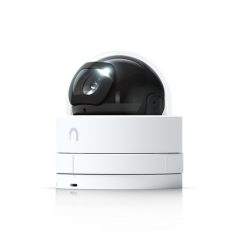   Használt Ubiquiti UniFi Protect G5 Dome Ultra 4MP kamera (táp nélküli)