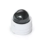Használt Ubiquiti UniFi Protect G5 Dome Ultra 4MP kamera (táp nélküli)