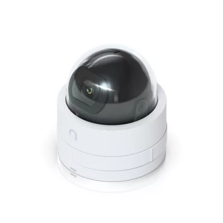 Használt Ubiquiti UniFi Protect G5 Dome Ultra 4MP kamera (táp nélküli)