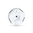 Használt Ubiquiti UniFi Protect G5 Dome Ultra 4MP kamera (táp nélküli)