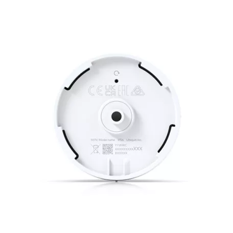 Használt Ubiquiti UniFi Protect G5 Dome Ultra 4MP kamera (táp nélküli)