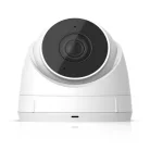 Ubiquiti UniFi Protect G5 Turret Ultra 4MP kamera (táp nélküli)