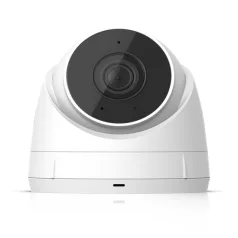   Ubiquiti UniFi Protect G5 Turret Ultra 4MP kamera (táp nélküli)