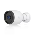 Ubiquiti G6 Bullet 4K kamera, fehér