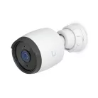 Ubiquiti G6 Bullet 4K kamera, fehér