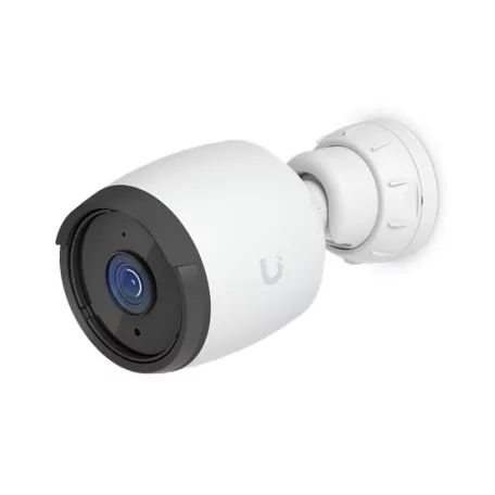 Ubiquiti G6 Bullet 4K kamera, fehér