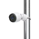 Ubiquiti G6 Bullet 4K kamera, fehér
