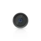 Ubiquiti G6 Bullet 4K kamera, fehér