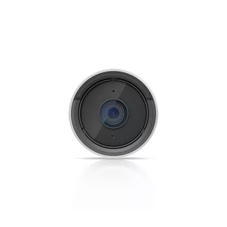 Ubiquiti G6 Bullet 4K kamera, fehér