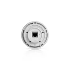 Ubiquiti G6 Bullet 4K kamera, fehér