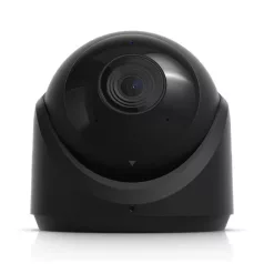 Ubiquiti G6 Turret 4K kamera, fekete