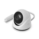 Ubiquiti G6 Turret 4K kamera, fehér